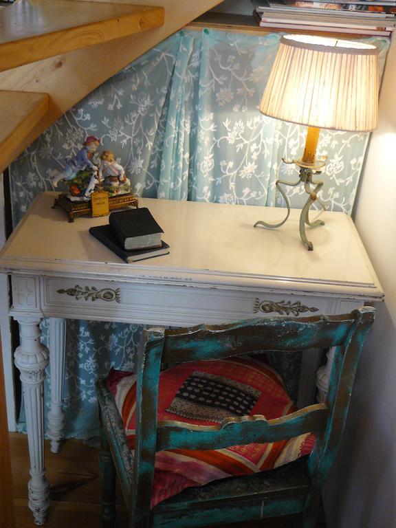 'T Kasteeltje Villa Bergen Room photo